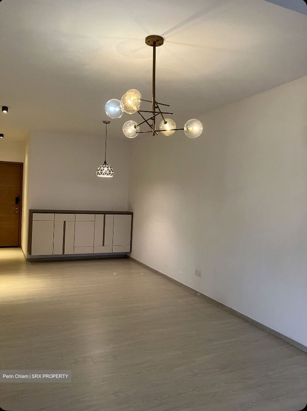 The Jade (D23), Condominium #448034711
